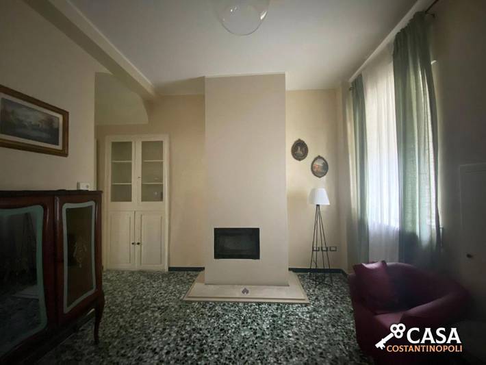 Casas e apartamentos de temporada para 2 pessoas, com Balcão e Vista em Padula