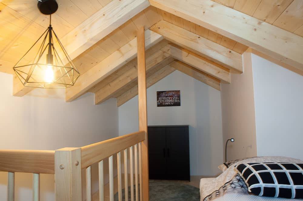 Nuove case di lusso con ampio giardino su una pista da sci vicino a Italia e Slovenia in Pohorje, Arnoldstein