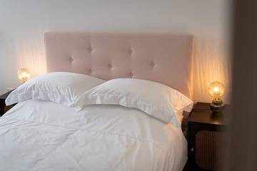 Apartment for 2 People in Windsor, Colne Valley Park, Photo 2