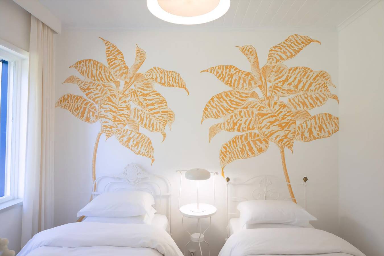 Guestready - Lakefront Casa do Garajau in Isla de San Miguel, Furnas