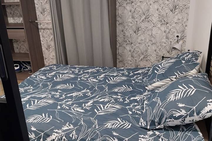 Ganze Wohnung, Apartment T1 bis in Niort in Niort, Niort und Umgebung