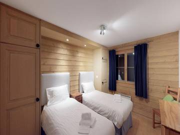 Villa für 12 Personen in Nendaz, Westalpen, Bild 3