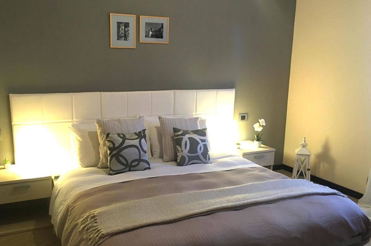 Girasole Guest House in Catanzaro, Provincia di Catanzaro