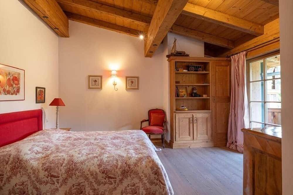 Geheel appartement, Vacation apartment/apartment for 8 guests with 240m² in Kitzbühel in Kitzbühel, Hohe Salve