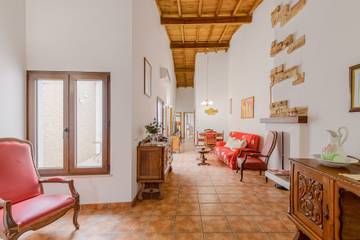 Casa De Férias para 4 Pessoas em Redondo, Sul de Portugal, Foto 4