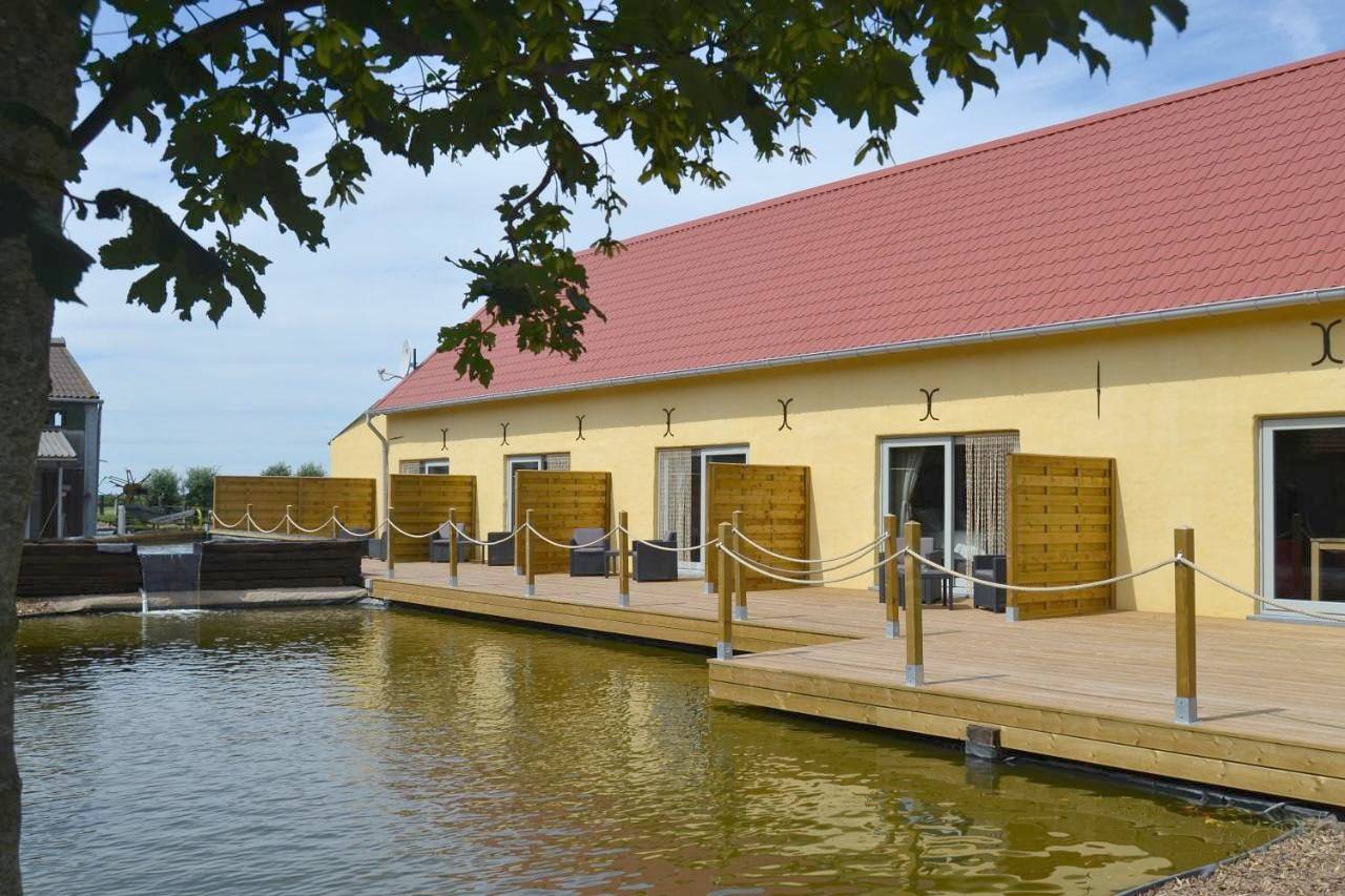 Family Room in Oostduinkerke, Coxyde