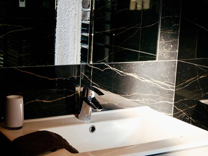 Appartement entier, Deauville Prestige - Chic  Confort   Tout    Pied in Deauville, Région de Lisieux