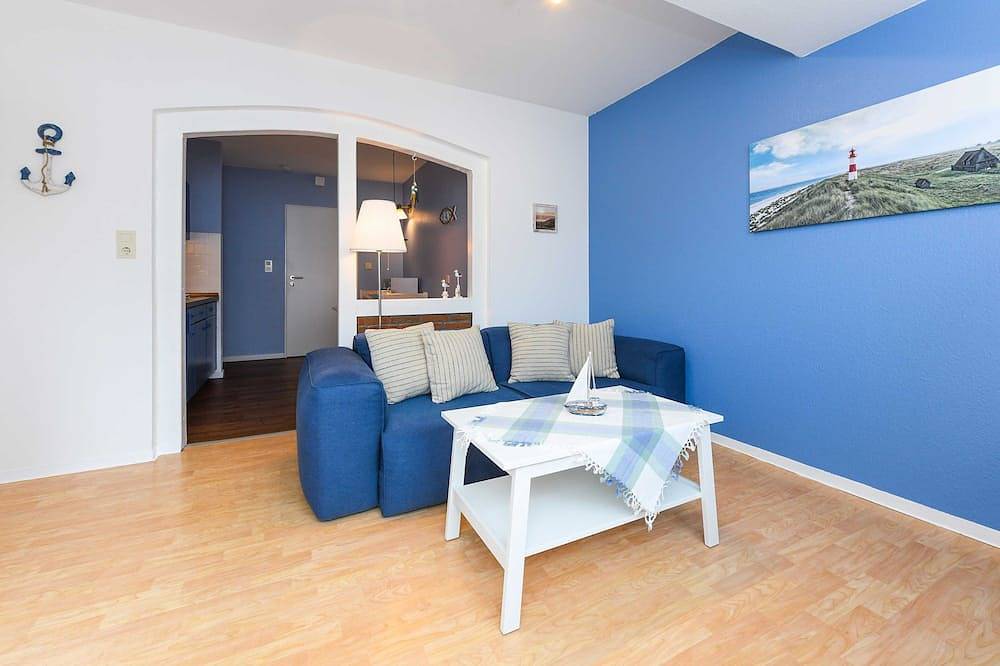 Appartamento vacanze a Weser-Ems a partire da 83€ a notte