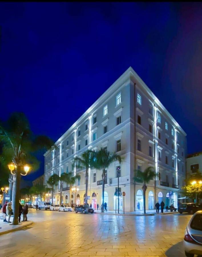 Chambre d’hôte pour 3 personnes, avec vue à Brindisi - 2