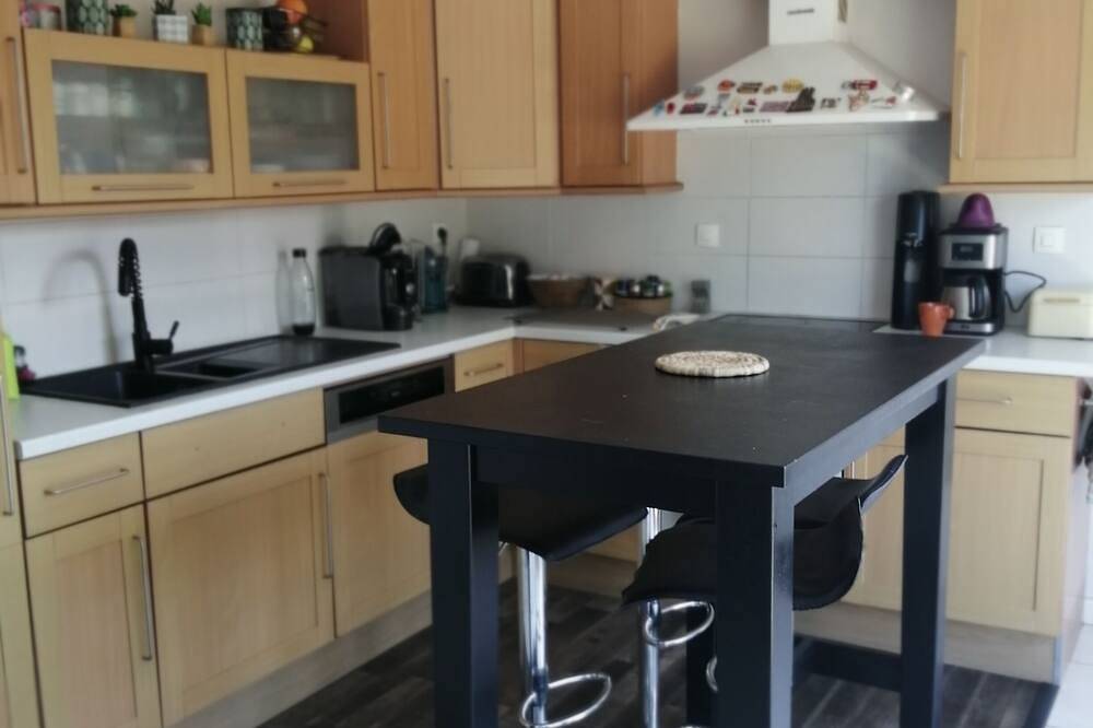 Chambres d hôtes avec petit déjeuner in Douai, Département Nord