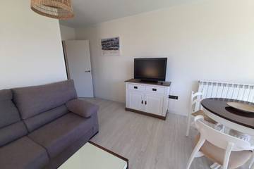 Casa Rural para 6 Personas en Posada de Llanes, Llanes, Foto 3