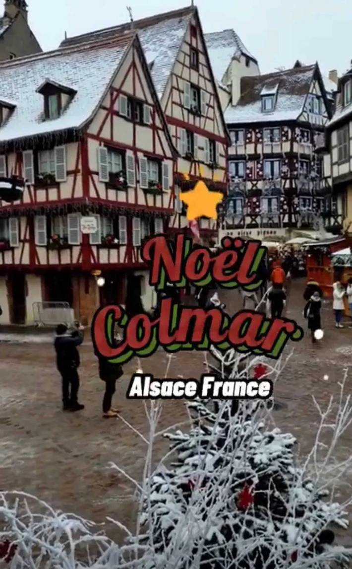 Location de vacances pour 11 personnes, animaux acceptés à Cirey-sur-Vezouze - 2