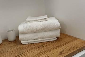 Gîte pour 4 personnes, avec terrasse et jardin à Danjoutin