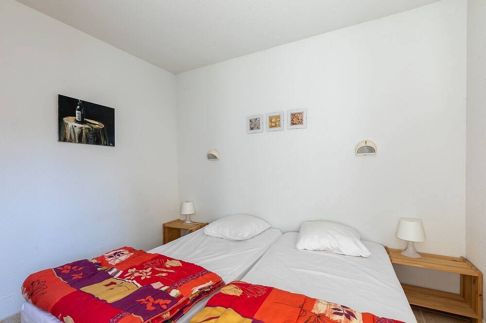 Entire apartment, Balcon sur Serre-Ponçon - Au bord du lac in Savines-le-Lac, Écrins National Park