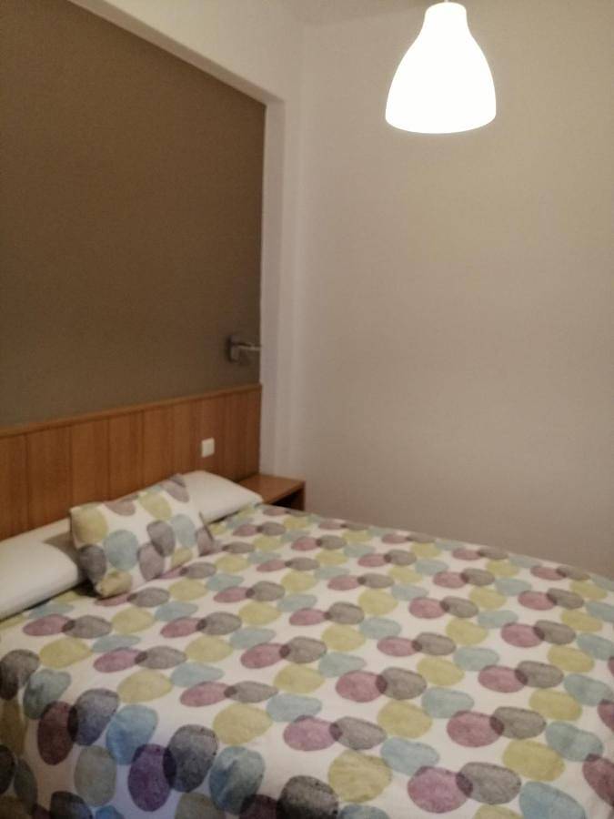 Maison d’hôte pour 2 personnes, avec terrasse et jacuzzi à Valence (Espagne) - 4