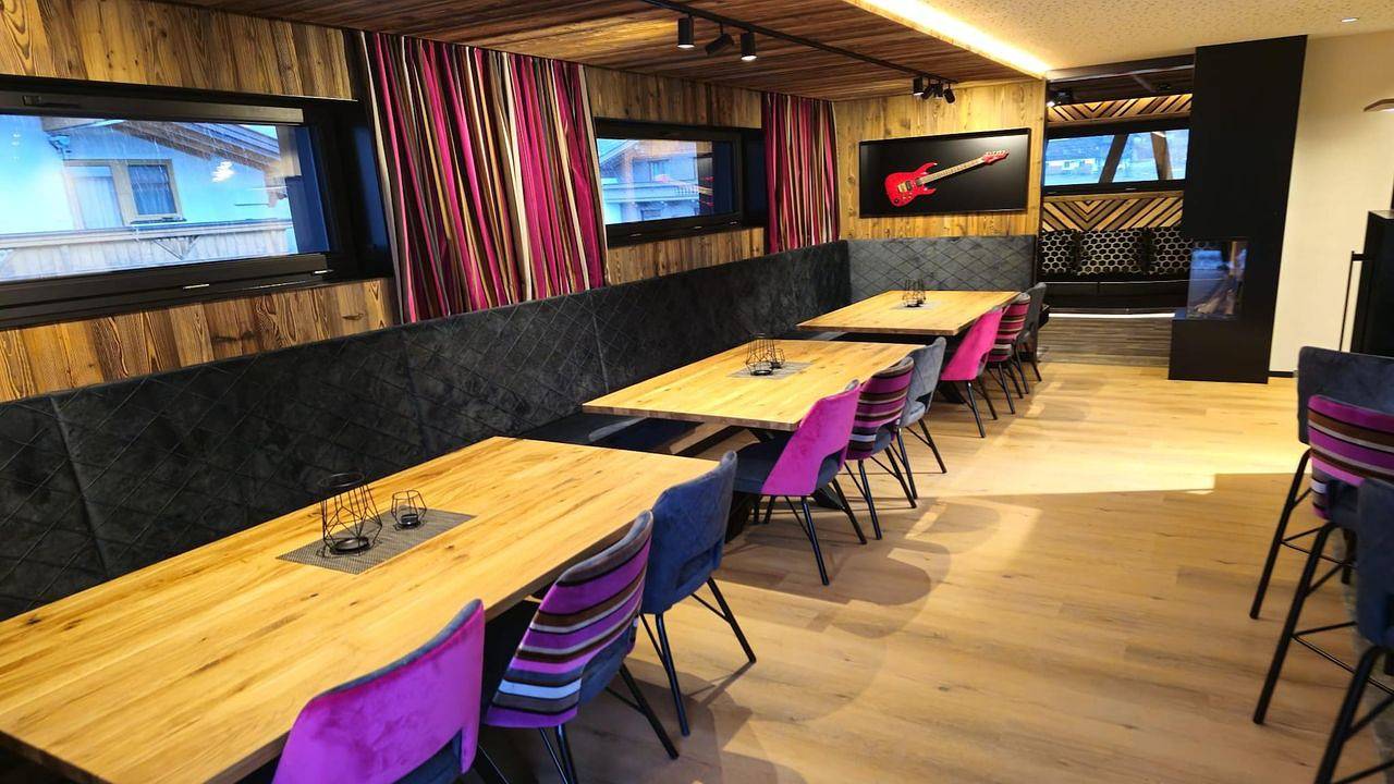 Ferienhaus für 20 Personen (350 m²) in Aschau im Zillertal in Tuxer Alpen, Aschau im Zillertal