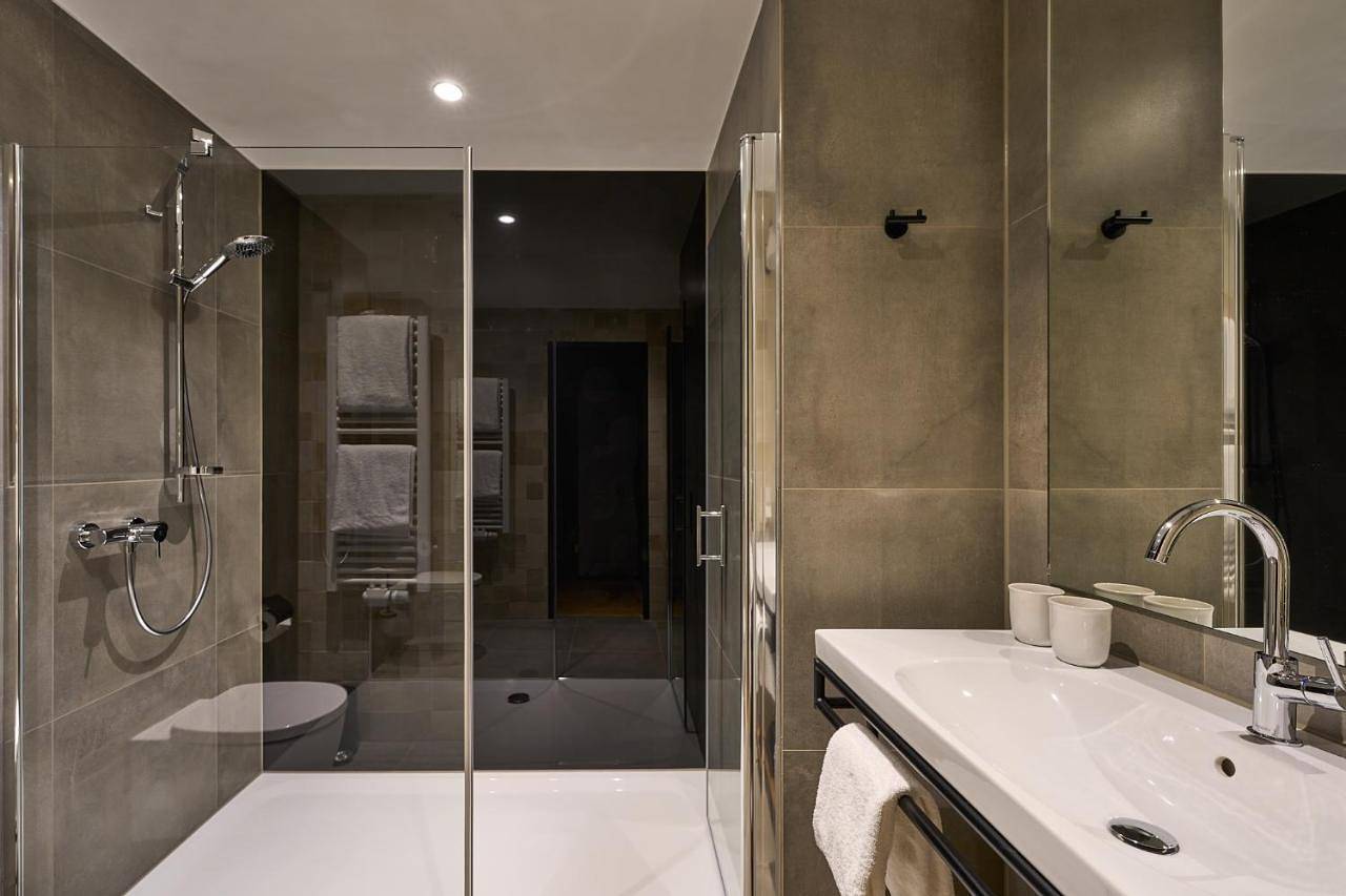 Freigeist Göttingen Nordstadt, A Member of Design Hotels in Göttingen, Niedersachsen