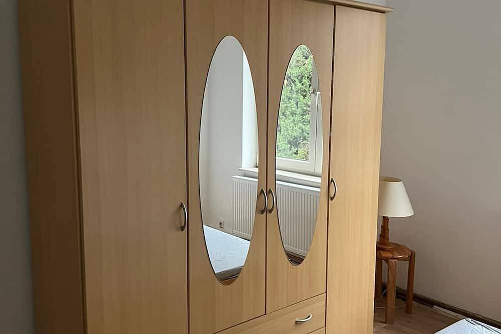 Ganze Wohnung, Schöne Zentrale Wohnung in Gelsenkirchen Zentrum in Gelsenkirchen, Ruhrgebiet
