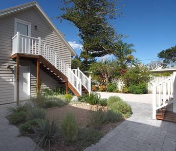 Holiday Home for 10 People in New South Wales, Photo 3
