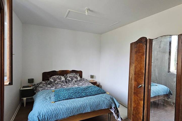 Location de vacances pour 8 personnes à Avensan - 2