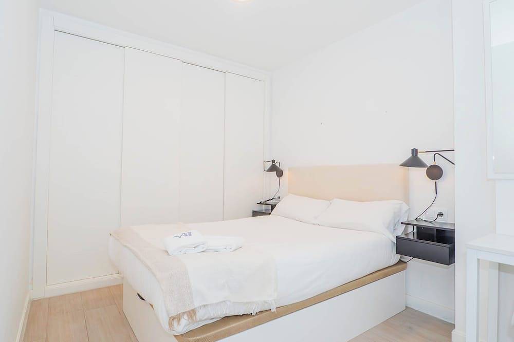 Entire apartment, Modern apartment in the center in Vigo, Rías Baixas