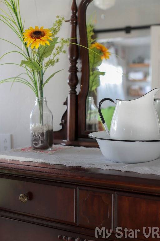 2 Master Suiten Suites In der Nähe von 3 Nationalparks✮ Viel Charakter und Spaß! Haustiere Ok in Kanab, Grand Staircase Escalante National Monument