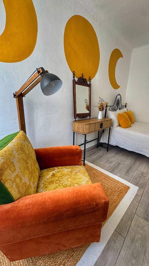 Two-Bedroom House in Reguengos de Monsaraz, Distrito de Évora