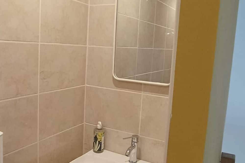 Gîte Londres – Spacieux & accès piscine – Domaine Les Gîtes du Petit Marcel in Soudan (France), Région de Châteaubriant