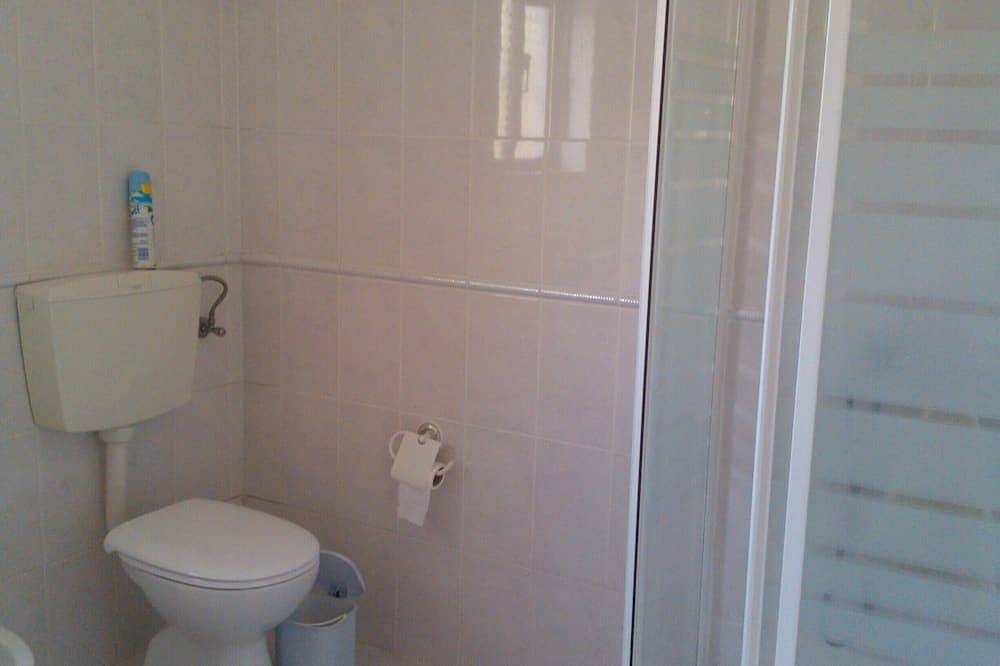 Vivenda para férias no centro da aldeia in Pombal, Leiria distrito