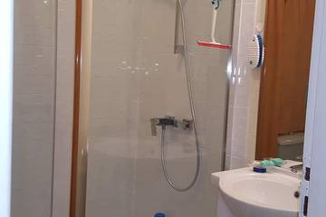 Chalet pour 5 Personnes dans Saint-Lary-Soulan, Pyrénées, Photo 3