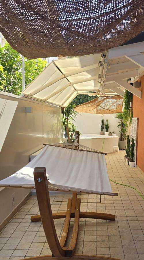 Appartamento intero, Casaemare in Porto Sant'Elpidio, Provincia di Fermo