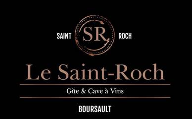 Gîte pour 14 personnes, avec terrasse à Boursault (Marne)