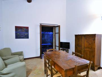 Agriturismo per 4 Persone in Corciano, Perugia e dintorni, Foto 1
