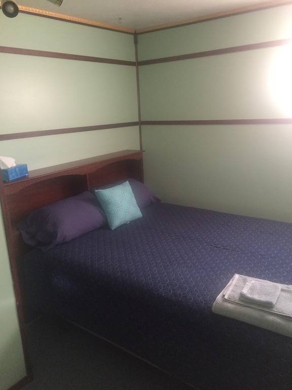 Ganze Wohnung, Geschäftsaufenthalt mit einer häuslichen Atmosphäre - Toller Ort! in Billings, Yellowstone County