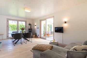 Ferienhaus für 4 Personen in Westerholz, Schleswig-Flensburg, Bild 4