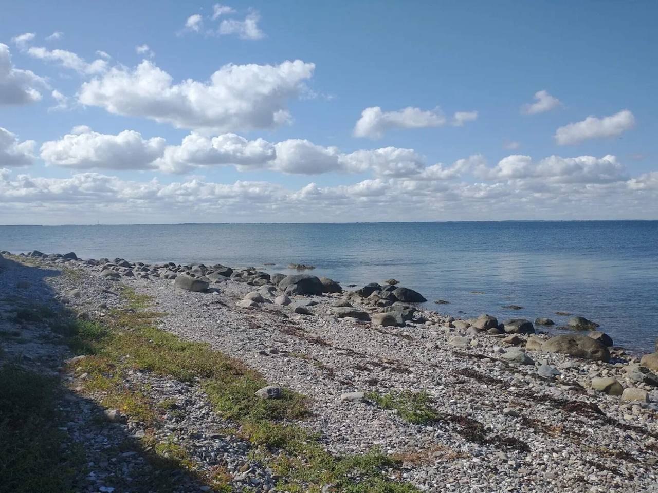 5 person feriebolig i Martofte-By Traum in Fyns Hoved, Martofte