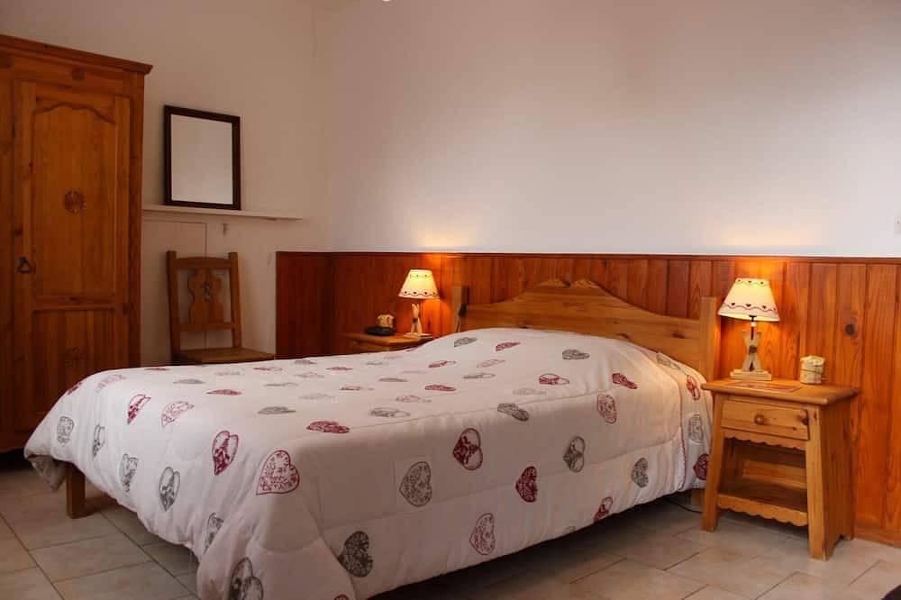 Maison Filip - Valdeblore in Valdeblore, Nice region