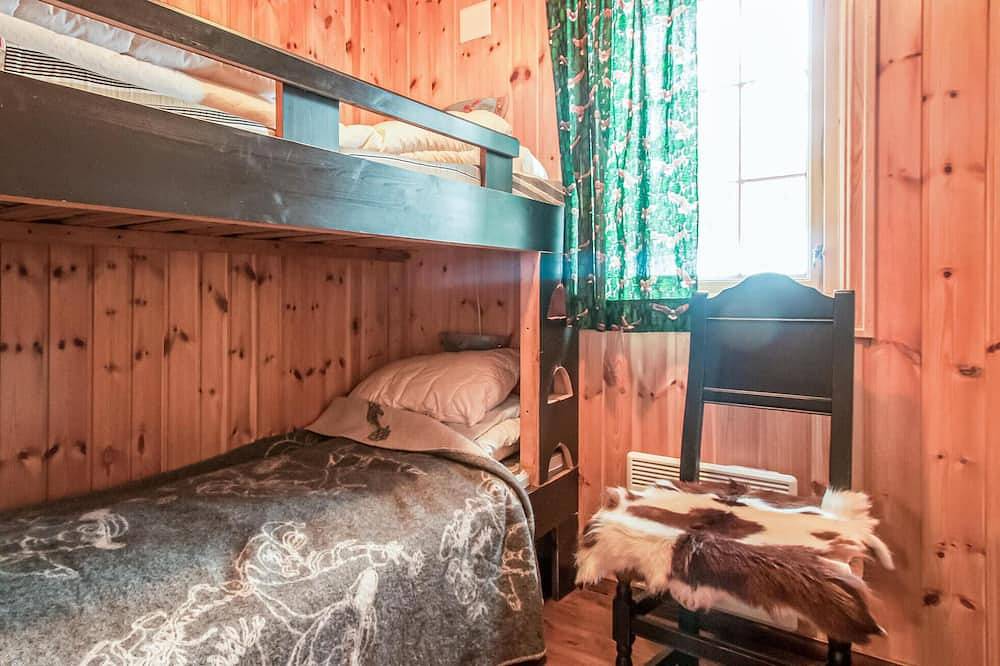 Gorgeous home in østby with Wifi in Trysil