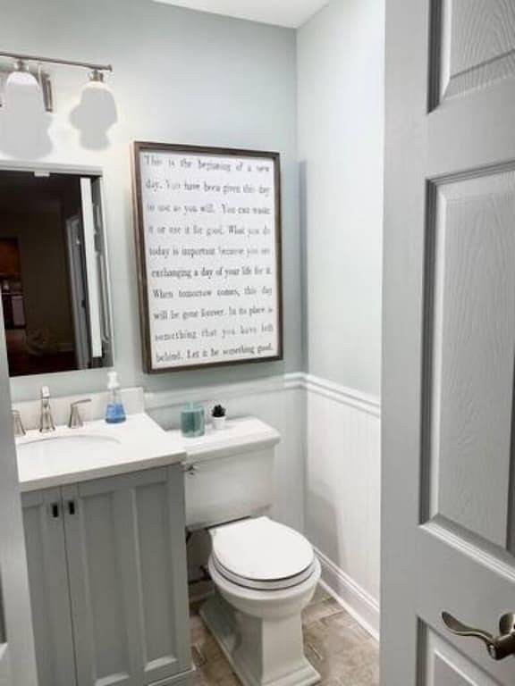 Quiet 3 Br Brick Cottage Convenient Location in Lynchburg, Virginia