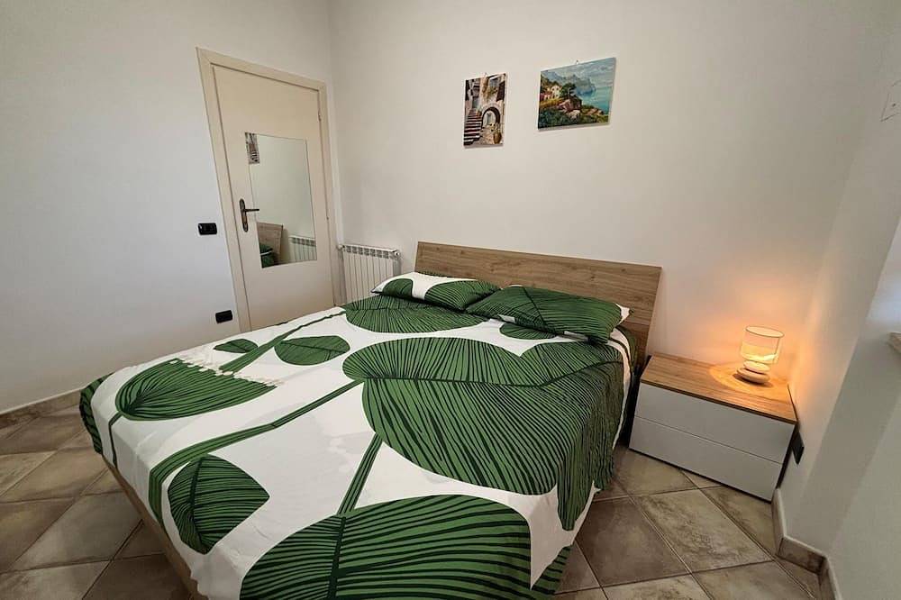 Villa Giulia, your oasis of tranquility in Agro Pontino