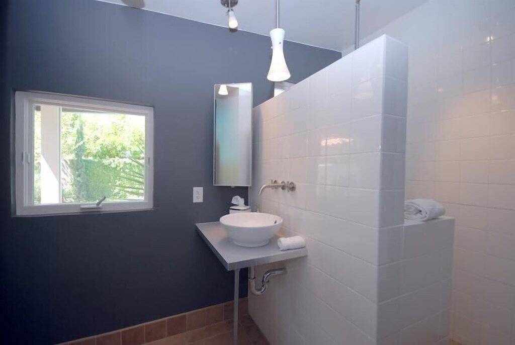 Vacation Home for 4 Guests in Palm Springs, Coachella Valley