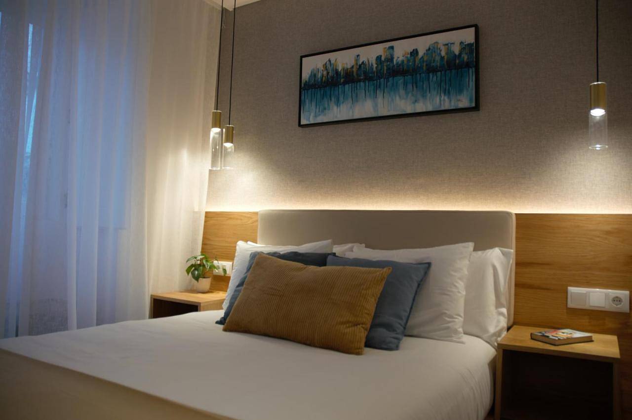 Apartamento inteiro, Timeless Charming - Belém in Lisboa, Costa de Lisboa
