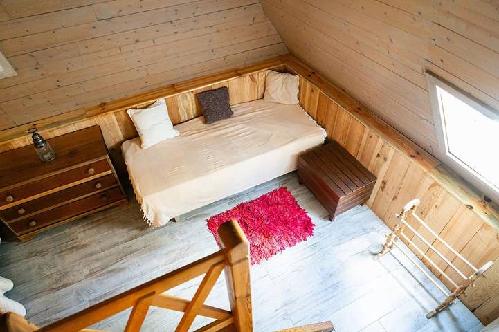 Charm & Tranquility in the heart of Périgord Noir with private heated pool in Le Bugue, Périgord