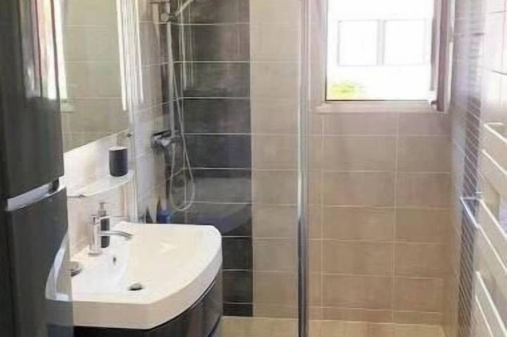 Location de vacances pour 8 personnes à Saint-Fargeau-Ponthierry - 3