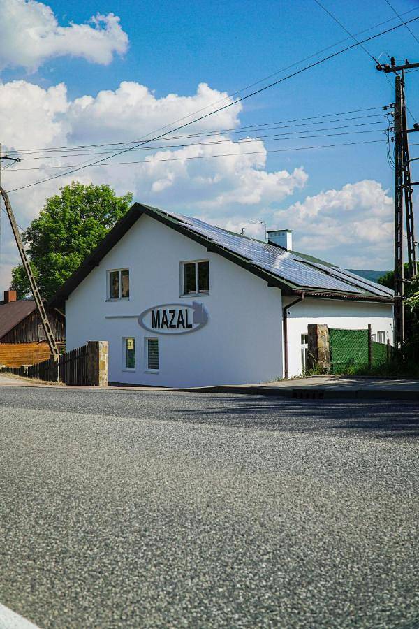 Ferienwohnung für 3 Personen, mit Haustier