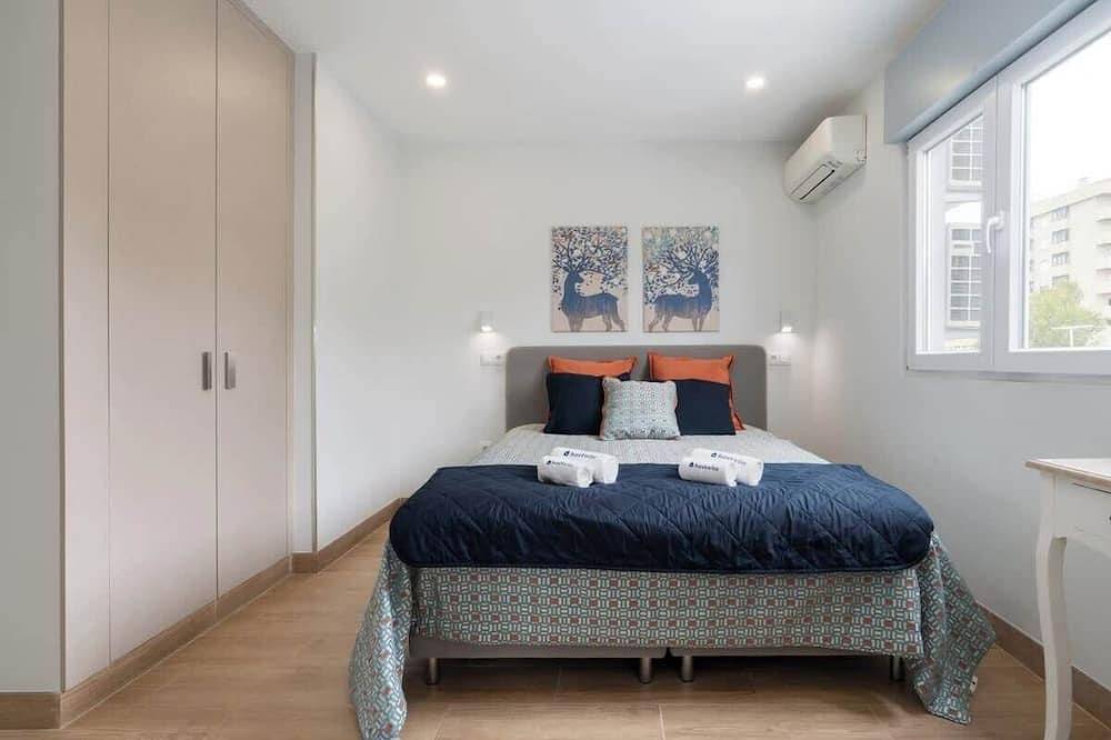 Hostwise - Spacious House w/ Garden in Bairro do Amial, Porto