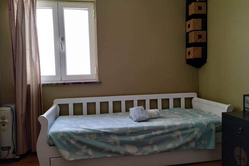 Ferienhaus - Vila nova de milfontes in Praia do Farol, Vila Nova de Milfontes