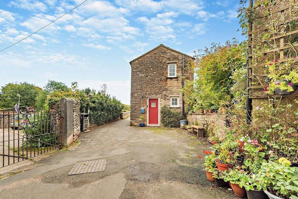 1 Bed in Kirkby Stephen (oc-r29989) in Kirkby Stephen, Cumbria