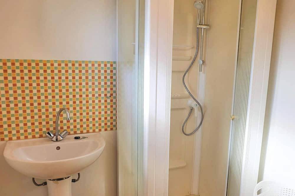 Hermosa casa en Hames-Boucres in Hames-Boucres, Región de Calais