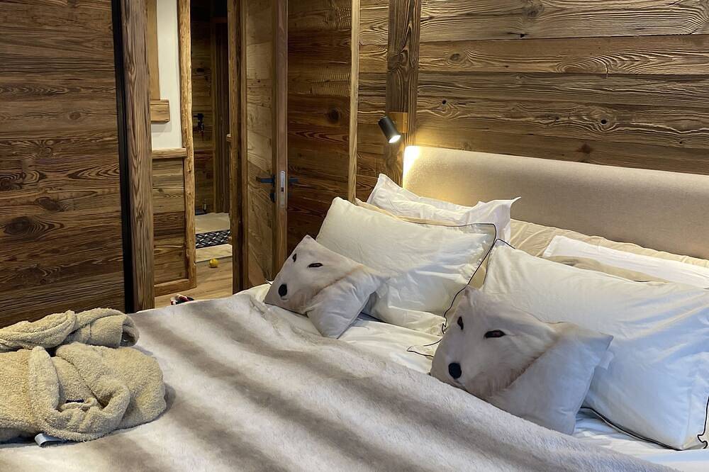 Entire apartment, Apartment chalet vallée d'incles Andorra in Incles, Soldeu